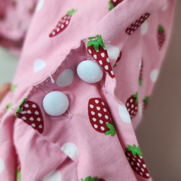 Sold - Picture 5 of 13